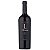 Ulian Vinho Tinto L Oitenta Merlot 2017 - Imagem 1