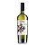 Dunamis Vinho Branco Reserva Pinot Grigio 2020 - Imagem 1