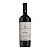 Dunamis Vinho Tinto Reserva Merlot 2021 - Imagem 1