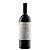 Salvattore Vinho Tinto Clássico Cabernet Sauvignon 2020 - Imagem 1