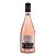 Amitié Vinho Rosé Colheita de Primavera Tempranillo 2020 - Imagem 1