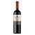 De Mari Vinho Tinto Reserva Especial Cabernet Sauvignon 2019 - Imagem 1