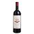 Don Guerino Vinho Tinto Origine 1880 Teroldego 2020 - Imagem 1