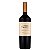 Viapiana Vinho Tinto Merlot 2020 - Imagem 1