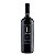 Ulian Vinho Tinto L Oitenta Cabernet Franc 2020 - Imagem 1