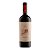 Ulian Vinho Tinto L Oitenta Cabernet Franc 2020 - Imagem 1