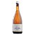 Otto Vinho Branco Sauvignon Blanc 2021 - Imagem 1