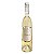 Pericó Vinho Branco Vigneto Sauvignon Blanc 2020 - Imagem 1