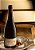 Gazzaro Vinho Branco Gran Reserva Chardonnay 2020 - Imagem 2