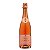 Santini Espumante Rosé Brut - Imagem 1