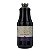 Santini Suco de Uva Tinto Integral Casa Santini 1L - Imagem 1