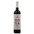 Santini Vinho Tinto Rota Merlot 2017 - Imagem 1