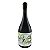 Somacal Vinho Tinto Surreale Syrah 2020 - Imagem 1