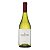 Salvattore Vinho Branco Chardonnay Reserva 2020 - Imagem 1