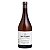 Don Guerino Vinho Branco Terroir Selection Chardonnay 2021 - Imagem 1