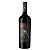 Casa Venturini Vinho Tinto Reserva Cabernet Sauvignon 2020 - Imagem 1