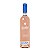 Aventura Vinho Rosé Unexpected White Isabel 2021 - Imagem 1