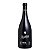 Aventura Vinho Tinto Pinot Noir Oaked 2021 - Imagem 1