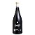 Aventura Vinho Tinto Pinot Noir Unoaked 2021 - Imagem 1