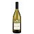 Fabian Vinho Branco Reserva Sauvignon Blanc 2020 - Imagem 1