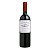 Valmarino Vinho Tinto Cabernet Sauvignon 2019 - Imagem 1