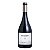 Don Guerino Vinho Tinto Reserva Pinot Noir 2021 - Imagem 1