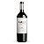 Garbo Vinho Tinto Colaborativo Merlot Cabernet Sauvignon 2020 - Imagem 1