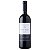 Vaccaro Vinho Tinto Cabernet Sauvignon 2020 - Imagem 1