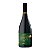 Família Bebber Vinho Tinto Guri Pinot Noir 2021 - Imagem 5