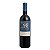 Valmarino Vinho Tinto XXV Cabernet Franc 2020 - Imagem 1