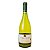 Aracuri Vinho Branco Blend Chardonnay/Sauvignon Blanc 2021 - Imagem 1