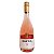 Sopra Vinho Rosé Celina 2021 - Imagem 1