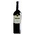 Sopra Vinho Tinto Merlot 2013 - Imagem 1