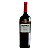 Sopra Vinho Tinto Merlot Riguardo 2016 - Imagem 1