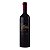 Michele Carraro Vinho Tinto Reserva Ancellotta 2017 - Imagem 1