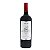 Gheller Vinho Tinto Cabernet Sauvignon 2018 - Imagem 1