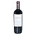 Gheller Vinho Tinto Gran Reserva Monte Azurro Crepusculum - Imagem 1