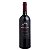 Gheller Vinho Tinto Gran Reserva Monte Azzurro Triplice Rosso 2020 - Imagem 1