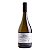 Routhier & Darricarrère Vinho Branco Província de São Pedro Chardonnay 2021 - Imagem 1