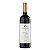 Cave de Angelina Vinho Tinto Domans Tannat 2021 - Imagem 1