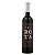 Santini Vinho Tinto Rota Tannat 2019 - Imagem 1