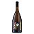 Marzarotto Vinho Branco Gran Reserva Chardonnay 2020 - Imagem 1