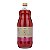 Santini Suco de Uva Rosé Integral Casa Santini 1L - Imagem 1