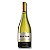 Buffon Vinho Branco Chardonnay 2021 - Imagem 1