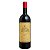 Don Guerino Vinho Tinto Le Franc Cabernet Franc 2021 - Imagem 1