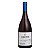 Larentis Vinho Branco Gran Reserva Chardonnay 2021 - Imagem 1