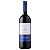 Vaccaro Vinho Tinto Merlot 2021 - Imagem 1