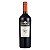 Fabian Vinho Tinto Reserva Cabernet Franc 2020 - Imagem 1