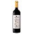 Vaccaro Vinho Tinto Gran Reserva Merlot 2018 - Imagem 1