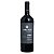 Larentis Vinho Tinto Reserva Tannat 2020 - Imagem 1